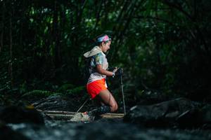 BIB: 
                            <button type="button" onclick="openModal(26263064)" class="btn btn-primary btn-sm float-right btn-popup" data-toggle="modal" data-target=".modal-high-quality">
                        <i class="fas fa-shopping-cart"></i> Add to Cart
                    </button>
                                            <button type="button" onclick="isThisMe(26263064, true)" class="btn btn-success btn-sm float-right btn-popup btn-isme hidden" data-toggle="tooltip" data-placement="bottom" title="นี่คือรูปของคุณใช่ไหม คลิกที่นี่เพื่อเอาเข้าอัลบั้ม">
                        <i class="fas fa-plus"></i> Add to album
                    </button>
                    <button type="button" onclick="isThisMe(26263064, false)" class="btn btn-warning btn-sm float-right btn-popup btn-isnotme hidden">
                        <i class="fas fa-ban"></i> Remove from album
                    </button>